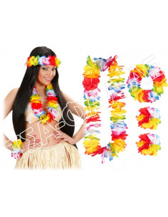 ΧΑΒΑΝΕΖΑ ΣΕΤ