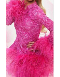 Παιδική Αποκριάτικη Στολή   ΣΟΥΠΕΡ ΜΟΝΤΕΛ 8-12 ΕΤΩΝ