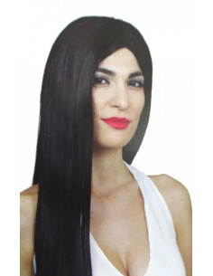 ΠΕΡΟΥΚΑ ΙΣΙΟ ΜΑΚΡΥ ΜΑΛΛΙ ΧΩΡΙΣΤΡΑ ΞΑΝΘΟ