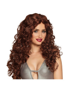 ΠΕΡΟΥΚΑ ΜΑΚΡΙΑ ΣΓΟΥΡΗ ΞΑΝΘΙΑ