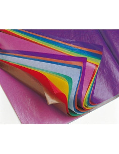 ΧΑΡΤΙ ΧΑΡΤΑΕΤΟΥ 70Χ100