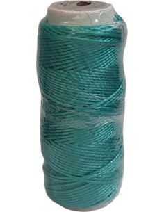 ΚΑΛΟΥΜΠΑ - ΣΠΑΓΓΟΣ 70μ. 2