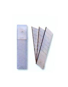 ΛΕΠΙΔΕΣ ΑΝΤΑΛΛΑΚΤΙΚΕΣ ΜΕΓΑΛΕΣ 10 τεμάχια