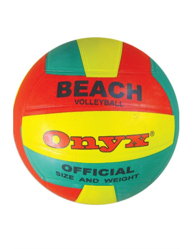 ΜΠΑΛΑ VOLLEY ΛΑΣΤΙΧΕΝΙΑ