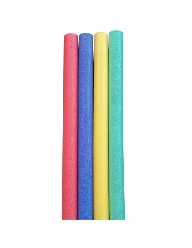 ΒΟΗΘΗΤΙΚΟ ΠΛΕΥΣΗΣ 1.60 XXL