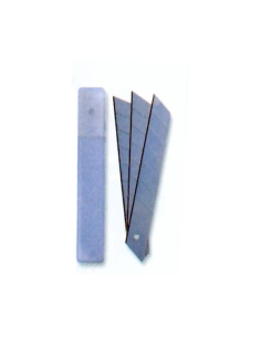 ΛΕΠΙΔΕΣ ΑΝΤΑΛΛΑΚΤΙΚΕΣ ΜΙΚΡΕΣ 10 τεμάχια