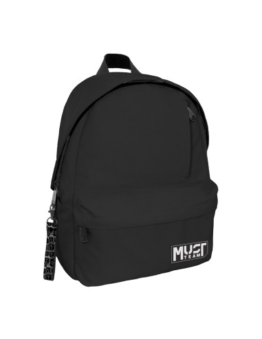 MUST Eclipse Backpack 17 People