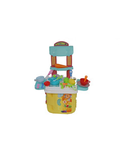 ΚΟΥΖΙΝΑ ΠΑΓΚΟΣ ΣΚΕΥΗ ΒΑΛΙΤΣΑΚΙ 2