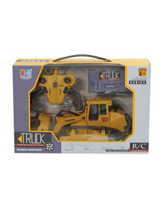 ΦΟΡΤΩΤΗΣ ΤΗΛ/ΝΟΣ ΜΕ ΦΟΡΤΙΣΤΗ