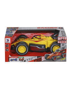 ΦΟΡΜΟΥΛΑ ΦΡΙΞΙΟΝ 2