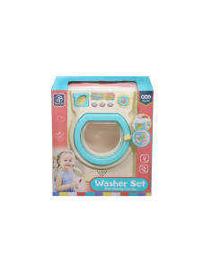 ΠΛΥΝΤΗΡΙΟ ΡΟΥΧΩΝ ΜΕ ΝΕΡΟ ΜΠΑΤΑΡΙΑΣ