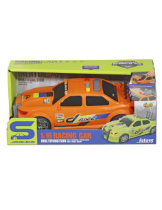 ΑΥΤΟΚΙΝΗΤΟ ΤΑΞΙ-ΑΣΤΥΝΟΜΙΑ ΗΧΟΙ ΦΩΤΑ