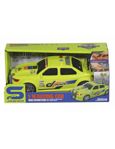 ΑΥΤΟΚΙΝΗΤΟ ΤΑΞΙ-ΑΣΤΥΝΟΜΙΑ ΗΧΟΙ ΦΩΤΑ 2