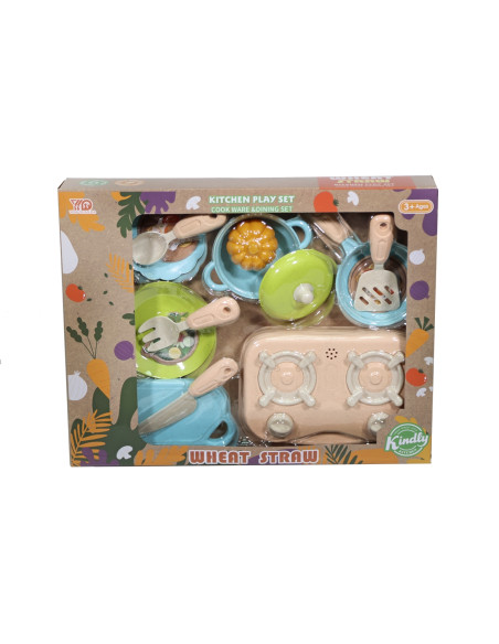 ΚΟΥΖΙΝΙΚΑ ΣΚΕΥΗ