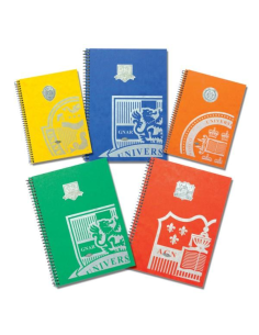 ΜΠΛΟΚ SKAG UNIVERSITY No 30 12