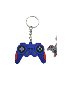 Μπρελόκ Joystick 5cm