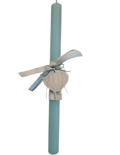 LOGOPAIGNIO ΛΑΜΠΑΔΑ ΑΕΡΟΣΤΑΤΟ