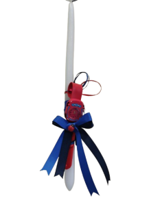 LOGOPAIGNIO ΛΑΜΠΑΔΑ ΠΑΙΔΙΚΟ ΡΟΛΟΙ CARS