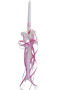 LOGOPAIGNIO ΛΑΜΠΑΔΑ ΠΕΤΡΑ ΠΛΑΚΕ ΠΕΤΑΛΟΥΔΑ