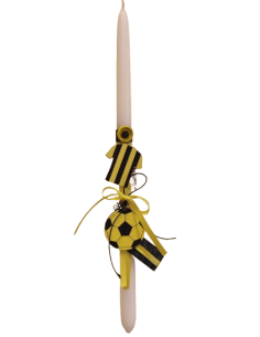 LOGOPAIGNIO ΛΑΜΠΑΔΑ ΑΕΚ