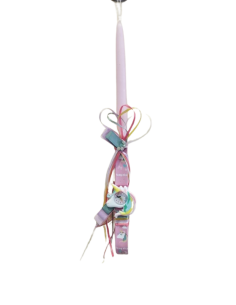 LOGOPAIGNIO ΛΑΜΠΑΔΑ ΠΑΙΔΙΚΟ ΡΟΛΟΙ ΜΟΝΟΚΕΡΟΣ