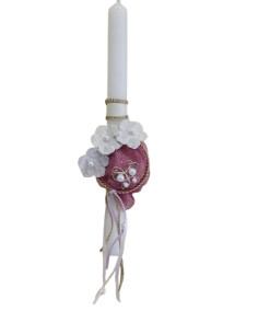 LOGOPAIGNIO ΛΑΜΠΑΔΑ ΒΡΑΧΙΟΛΙ