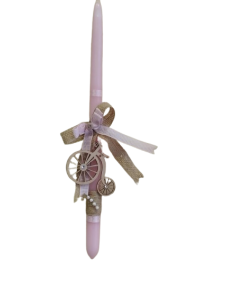 LOGOPAIGNIO ΛΑΜΠΑΔΑ ΠΟΔΗΛΑΤΟ