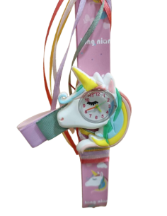 LOGOPAIGNIO ΛΑΜΠΑΔΑ ΠΑΙΔΙΚΟ ΡΟΛΟΙ ΜΟΝΟΚΕΡΟΣ 2