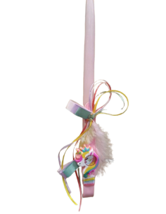 LOGOPAIGNIO ΛΑΜΠΑΔΑ ΠΑΙΔΙΚΟ ΡΟΛΟΙ ΜΟΝΟΚΕΡΟΣ