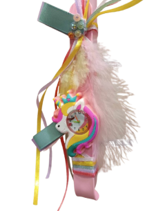 LOGOPAIGNIO ΛΑΜΠΑΔΑ ΠΑΙΔΙΚΟ ΡΟΛΟΙ ΜΟΝΟΚΕΡΟΣ 2