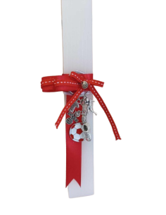 LOGOPAIGNIO ΛΑΜΠΑΔΑ ΠΛΑΚΕ ΟΛΥΜΠΙΑΚΟΣ 2