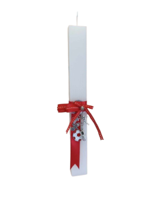 LOGOPAIGNIO ΛΑΜΠΑΔΑ ΠΛΑΚΕ ΟΛΥΜΠΙΑΚΟΣ