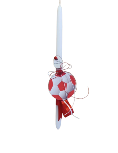 LOGOPAIGNIO ΛΑΜΠΑΔΑ ΟΛΥΜΠΙΑΚΟΣ