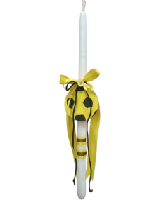 LOGOPAIGNIO ΛΑΜΠΑΔΑ  ΑΕΚ