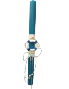 LOGOPAIGNIO ΛΑΜΠΑΔΑ ΣΩΣΙΒΙΟ ΑΓΚΥΡΟΥΛΑ