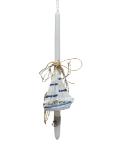 LOGOPAIGNIO ΛΑΜΠΑΔΑ ΚΑΡΑΒΑΚΙ