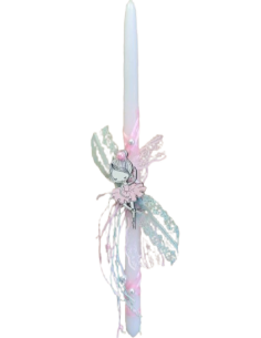 LOGOPAIGNIO ΛΑΜΠΑΔΑ ΜΠΑΛΑΡΙΝΑ