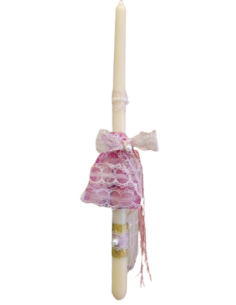 LOGOPAIGNIO ΛΑΜΠΑΔΑ ΜΕΝΤΑΓΙΟΝ ΚΑΡΔΙΑ ΜΕ ΣΤΡΑΣ ΣΕ ΠΟΥΓΚΙ...