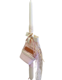 LOGOPAIGNIO ΛΑΜΠΑΔΑ ΥΦΑΣΜΑΤΙΝΟ ΤΣΑΝΤΑΚΙ