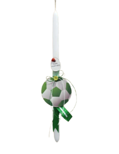 LOGOPAIGNIO ΛΑΜΠΑΔΑ ΠΑΝΑΘΗΝΑΙΚΟΣ