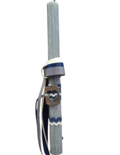 LOGOPAIGNIO ΛΑΜΠΑΔΑ ΜΠΡΕΛΟΚ ΕΥΧΕΣ