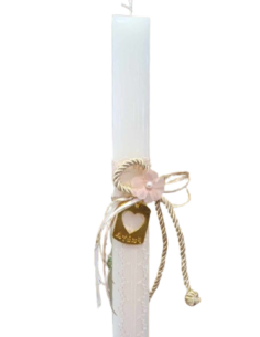 LOGOPAIGNIO ΛΑΜΠΑΔΑ ΜΠΡΕΛΟΚ ΑΓΑΠΗ