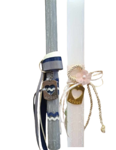 LOGOPAIGNIO ΛΑΜΠΑΔΕΣ ΖΕΥΓΑΡΙ