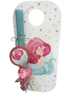 LOGOPAIGNIO ΛΑΜΠΑΔΑ ΓΟΡΓΟΝΑ