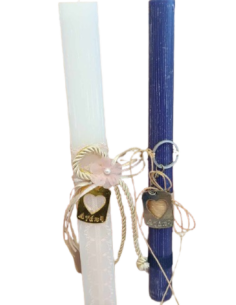 LOGOPAIGNIO ΛΑΜΠΑΔΕΣ ΖΕΥΓΑΡΙ