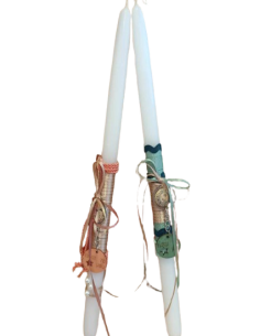 LOGOPAIGNIO ΛΑΜΠΑΔΕΣ ΖΕΥΓΑΡΙ