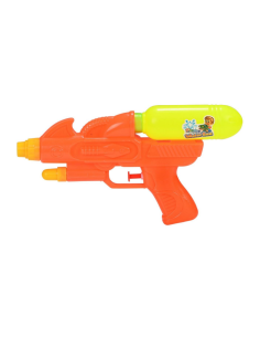 Νεροπίστολο