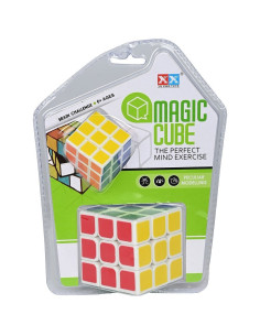 Κύβος Ταχύτητας  2τμχ