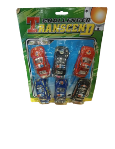 ΚΑΡΤΕΛΛΑ ΑΜΑΞΑΚΙΑ