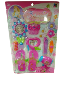 ΚΑΡΤΕΛΛΑ ΚΟΡΙΤΣΙ